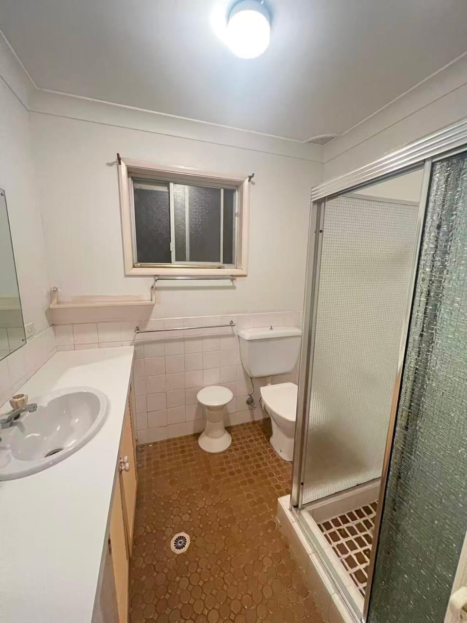Room 85 Vacation rental in Sydney