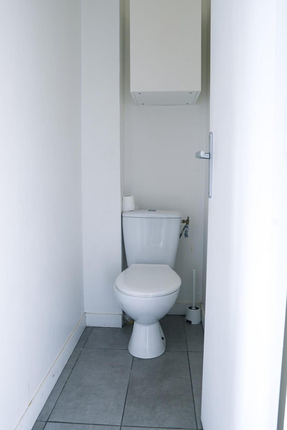 Le TRIANGLE D OR B Apartment in Chelles