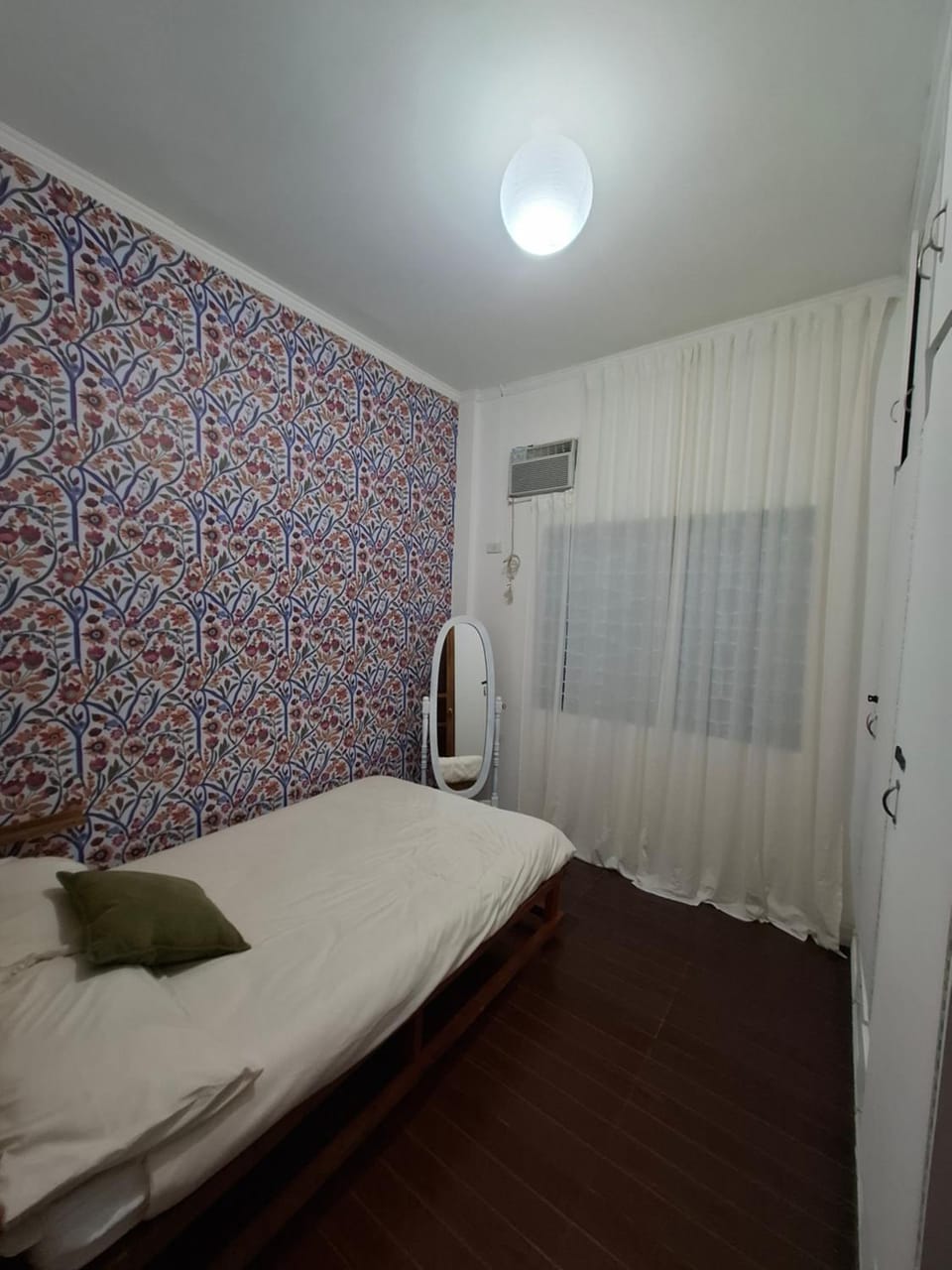 Gelma's house Apartment in Siargao Island
