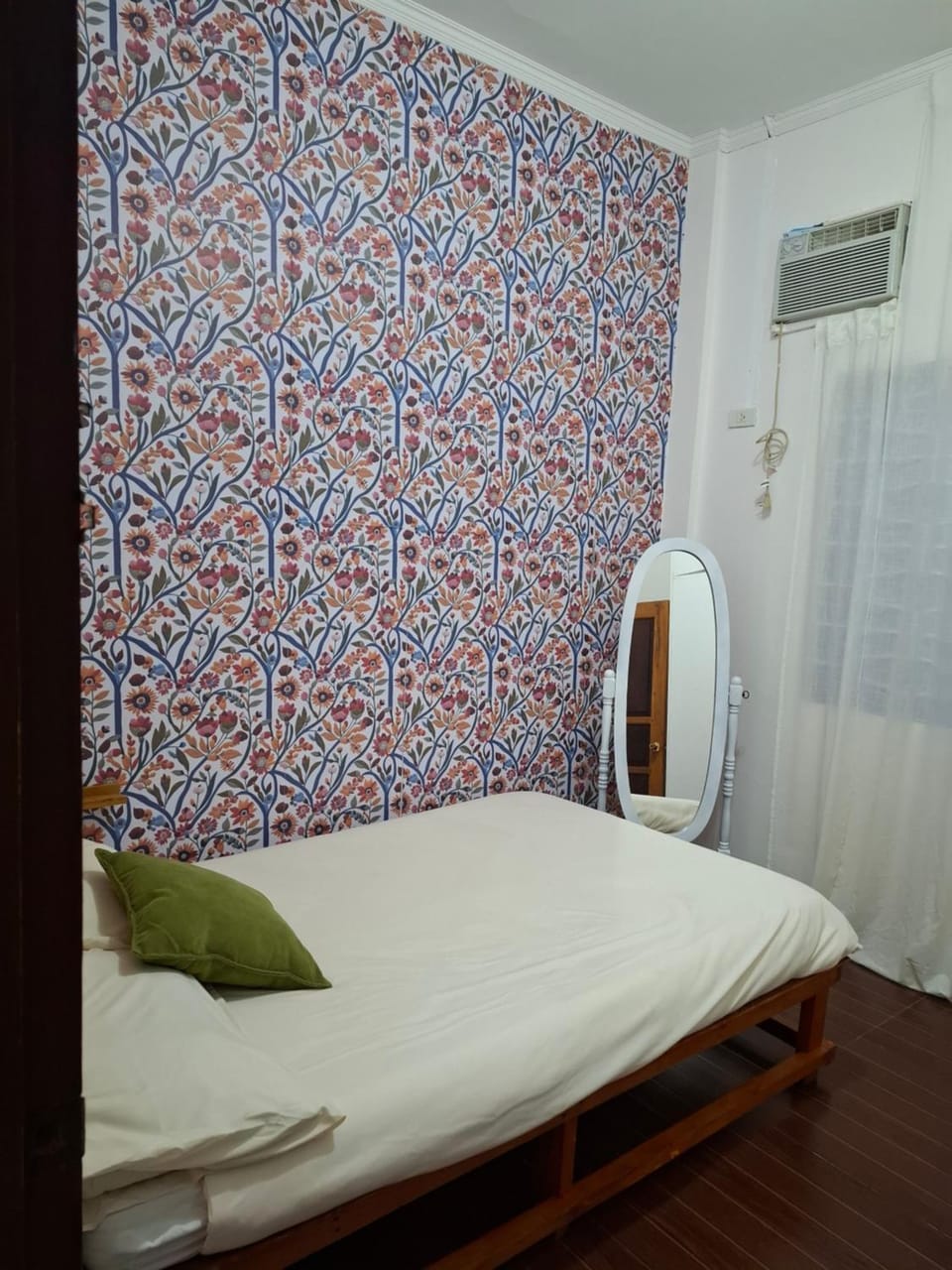 Gelma's house Apartment in Siargao Island