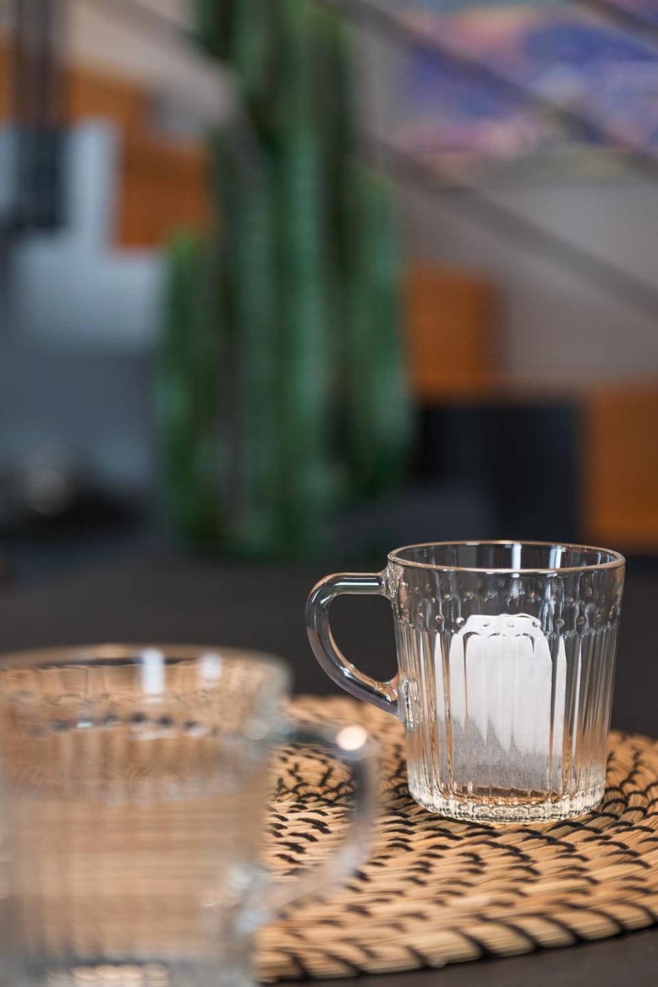 Ai Binari - Binario 2 Apartment in Liguria