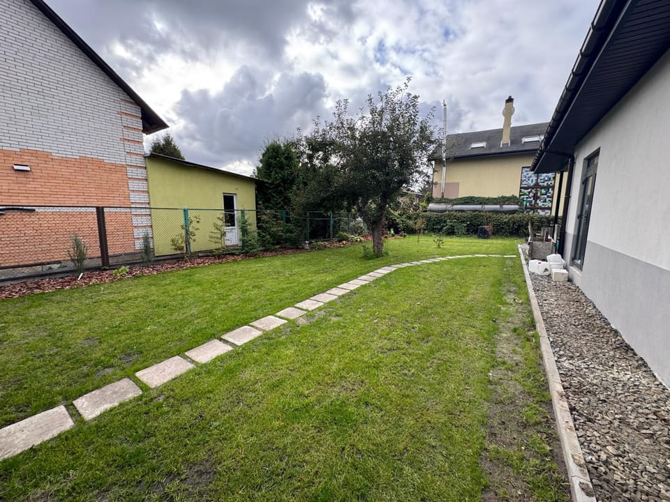 Devs Residence Villa in Kiev City - Kyiv