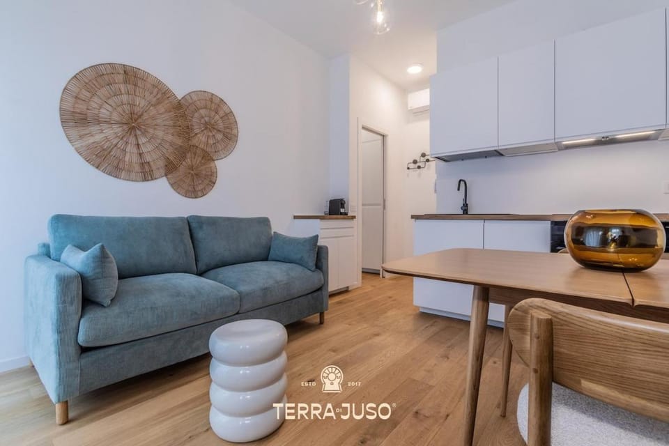 Rucellai Suite in Milano Apartment in Milan