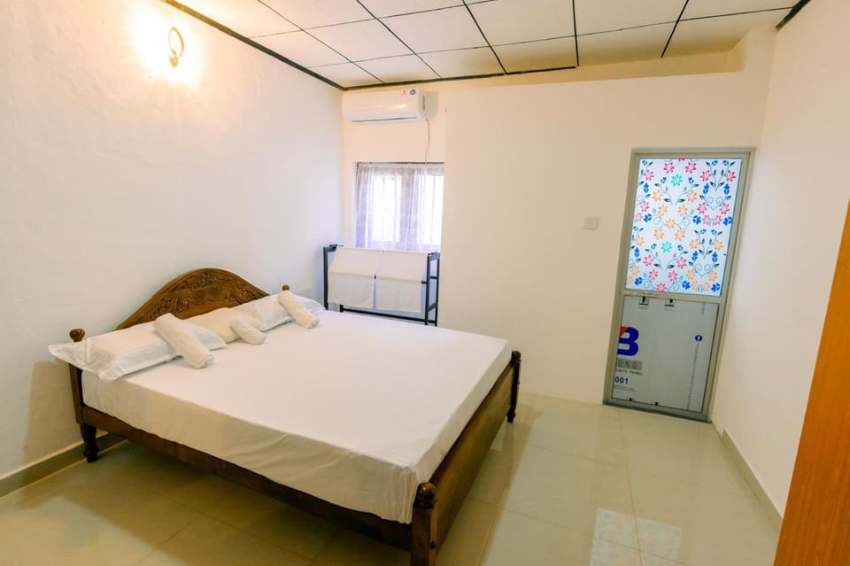 Dimora Talalla Bed and Breakfast in Southern Province