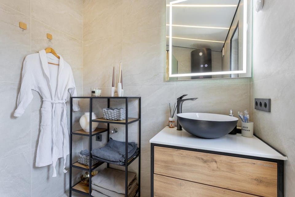 Басейн Чан с Джакузи Дом Посуточно Осокорки Киев Villa in Kiev City - Kyiv