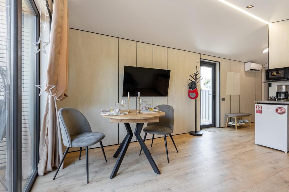 Басейн Чан с Джакузи Дом Посуточно Осокорки Киев Villa in Kiev City - Kyiv