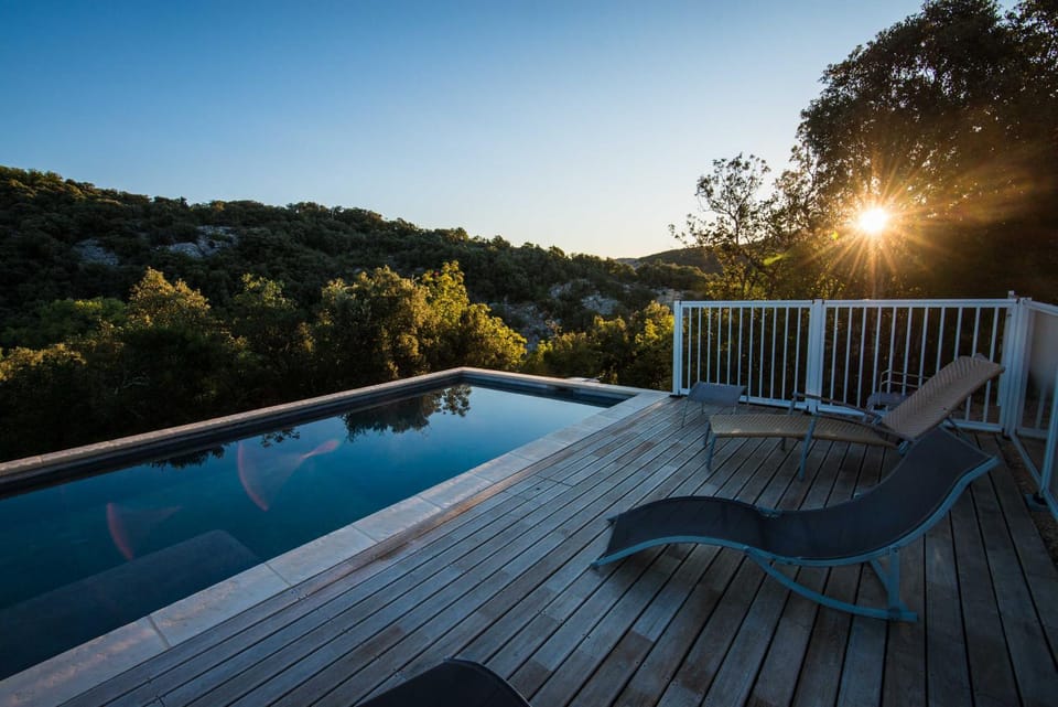 Balcony/Terrace, Swimming pool, Open Air Bath