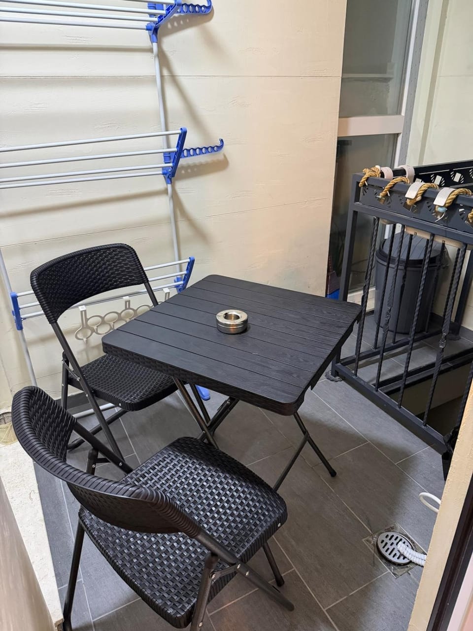 A place that will make you feel at your home! Apartment in Europe