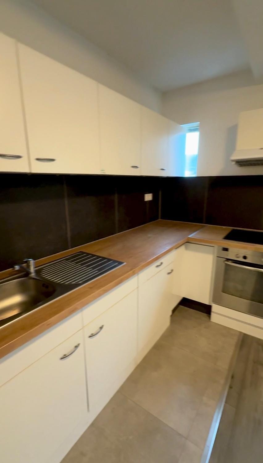 Apartment Seestraße 1 Zimmer mit Küche und Bad Apartment in Baden-Württemberg
