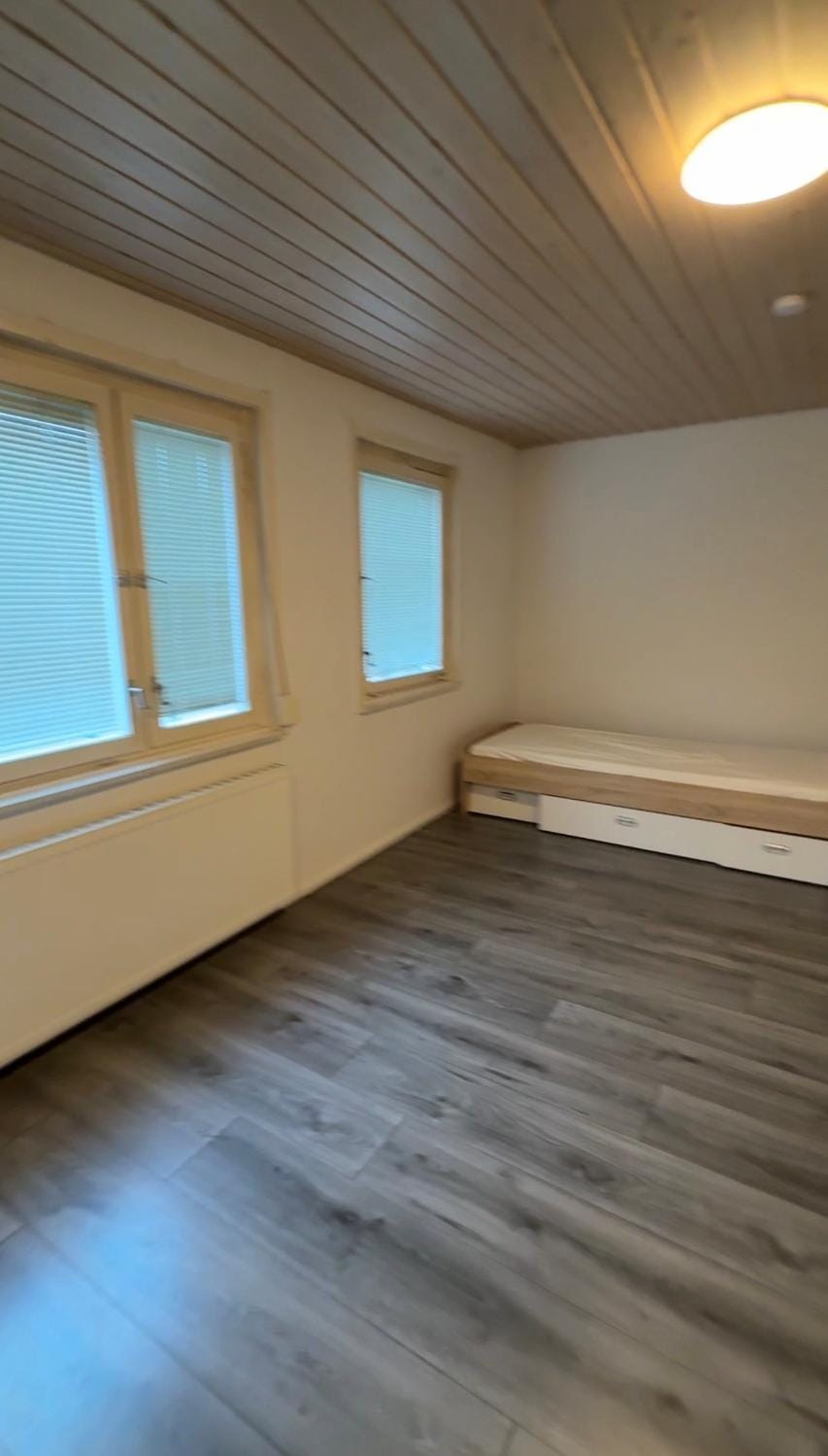 Apartment Seestraße 1 Zimmer mit Küche und Bad Apartment in Baden-Württemberg