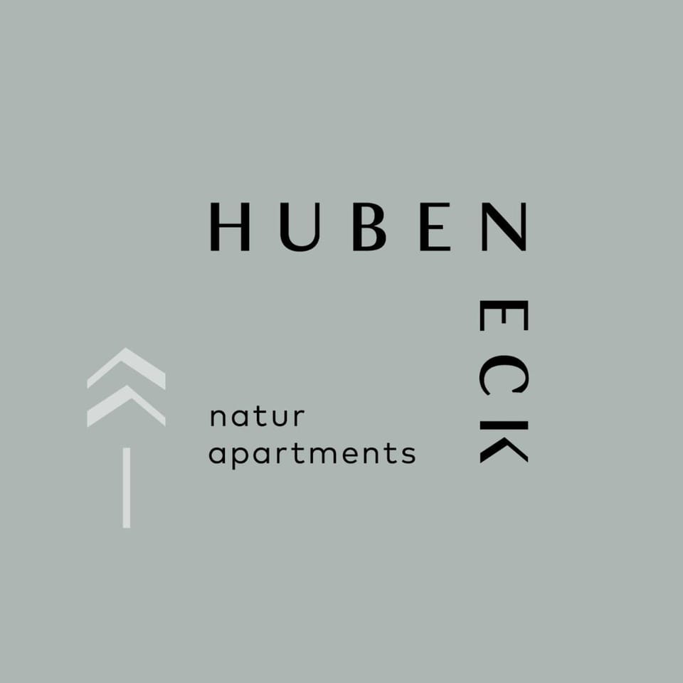 Logo/Certificate/Sign