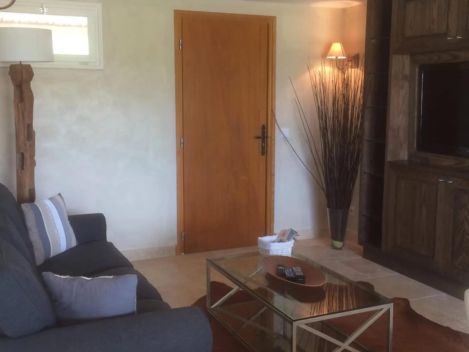 Maison charmante avec piscine à Saintes-Maries-de-la-Mer House in Saintes-Maries-de-la-Mer