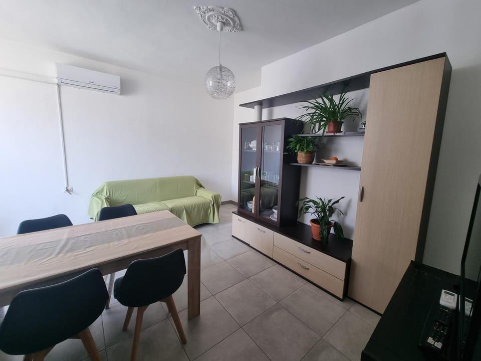 Sunset House Alghero Apartment Apartment in Alghero