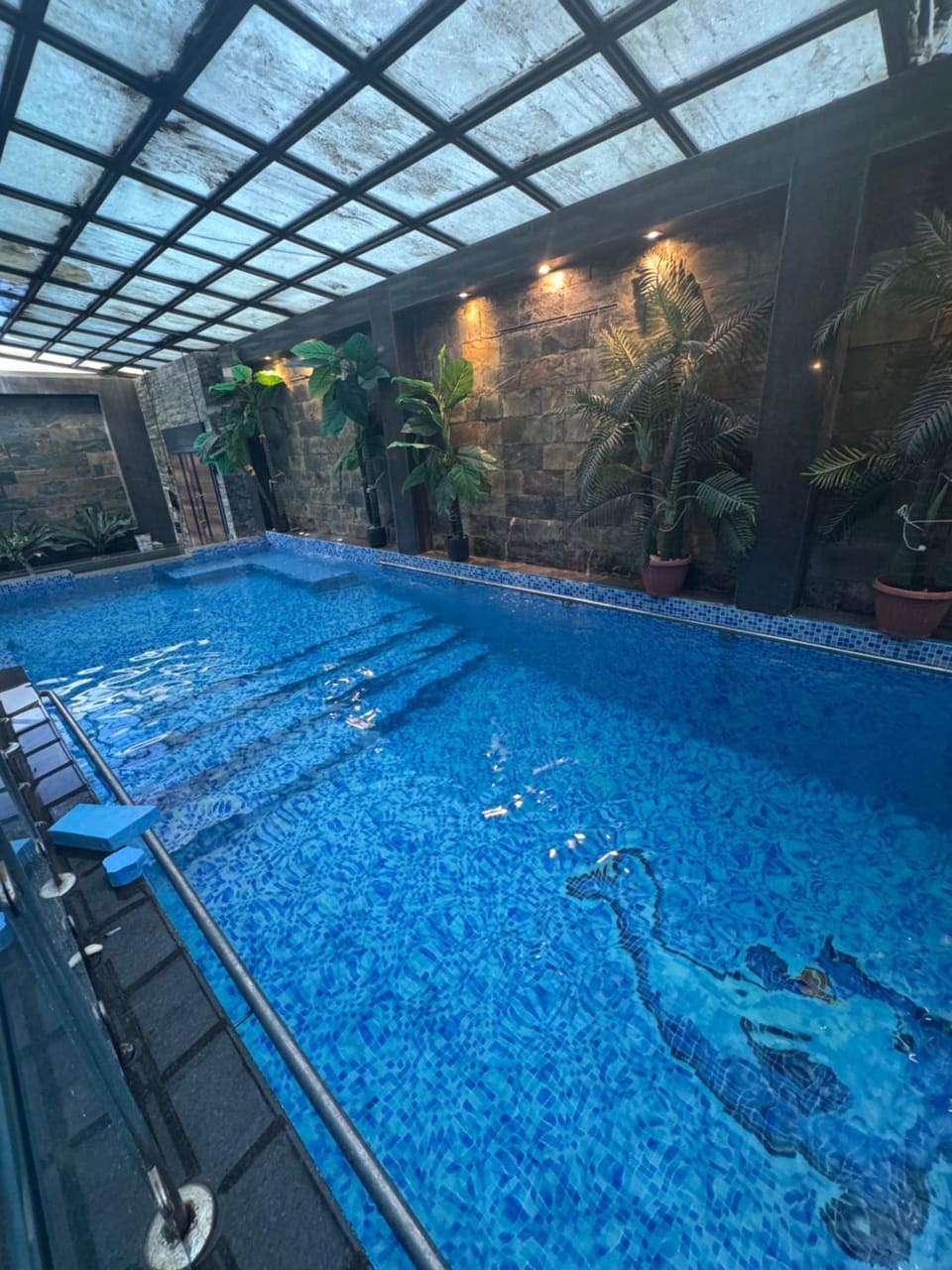 Private villa Villa in Egypt
