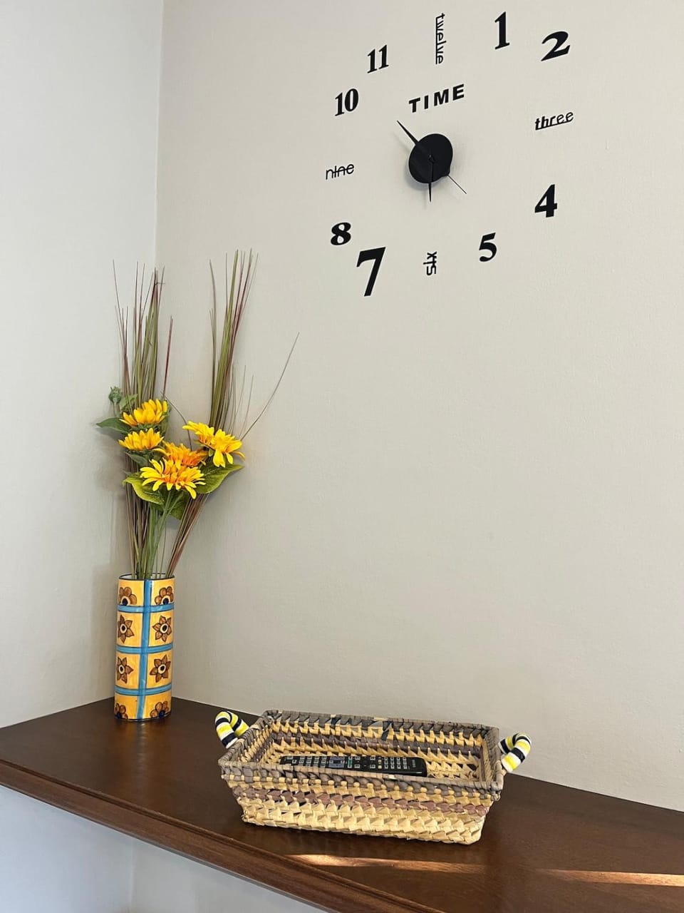 Casa Mary Apartment in Domodossola