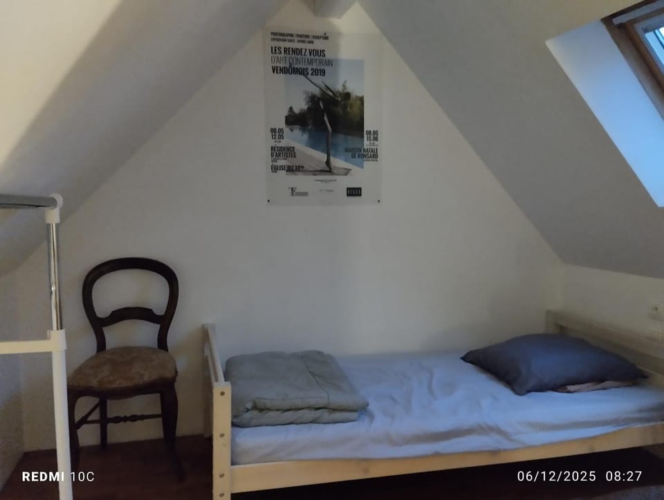 Miloute en Dordogne House in Occitanie