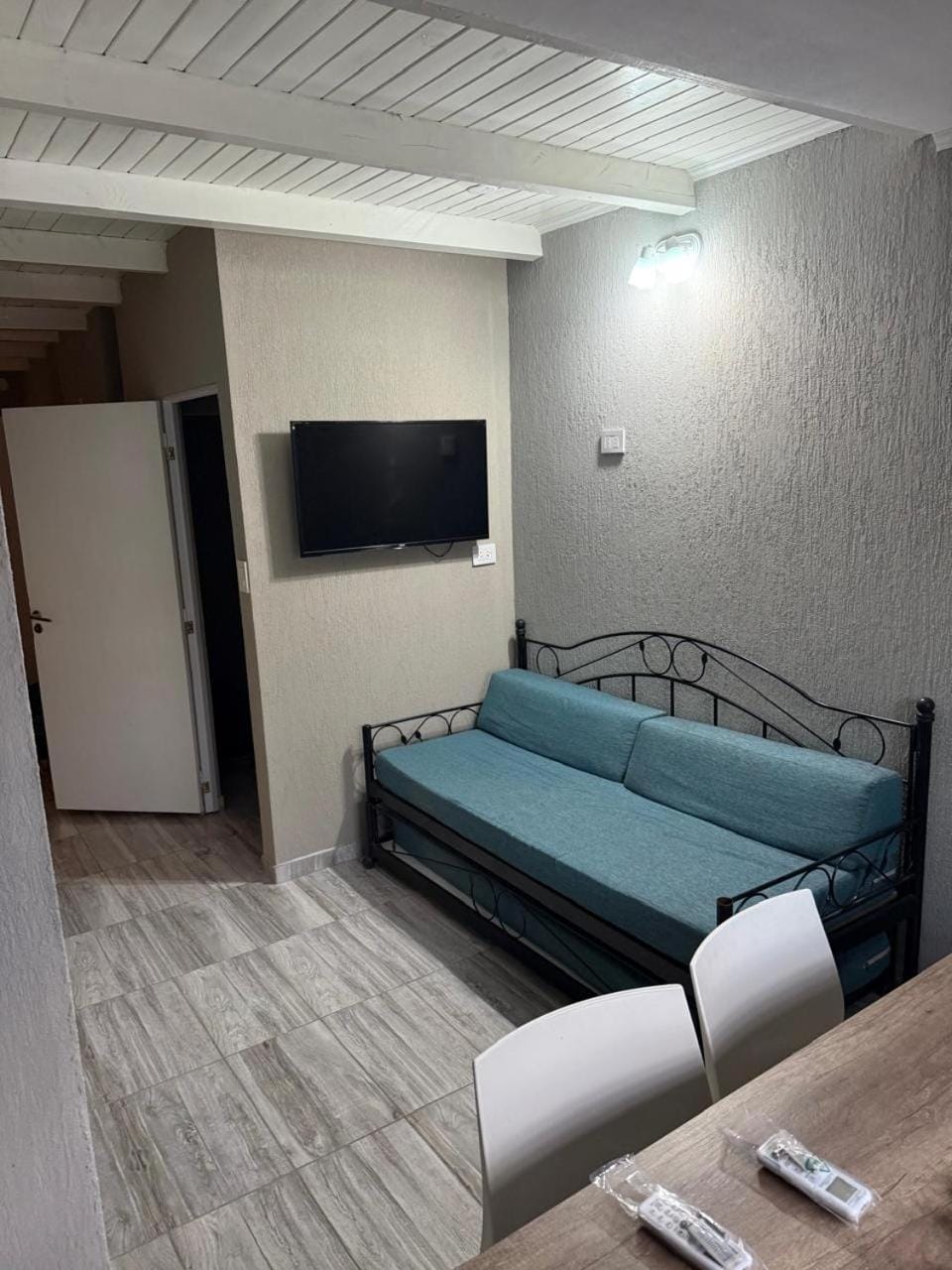 Merou10 Apartment in Resistencia