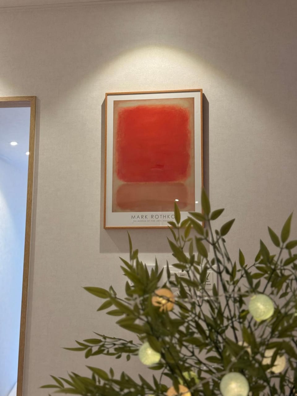 Central Hongdae 2min walk from Hong dae station Apartment in Seoul