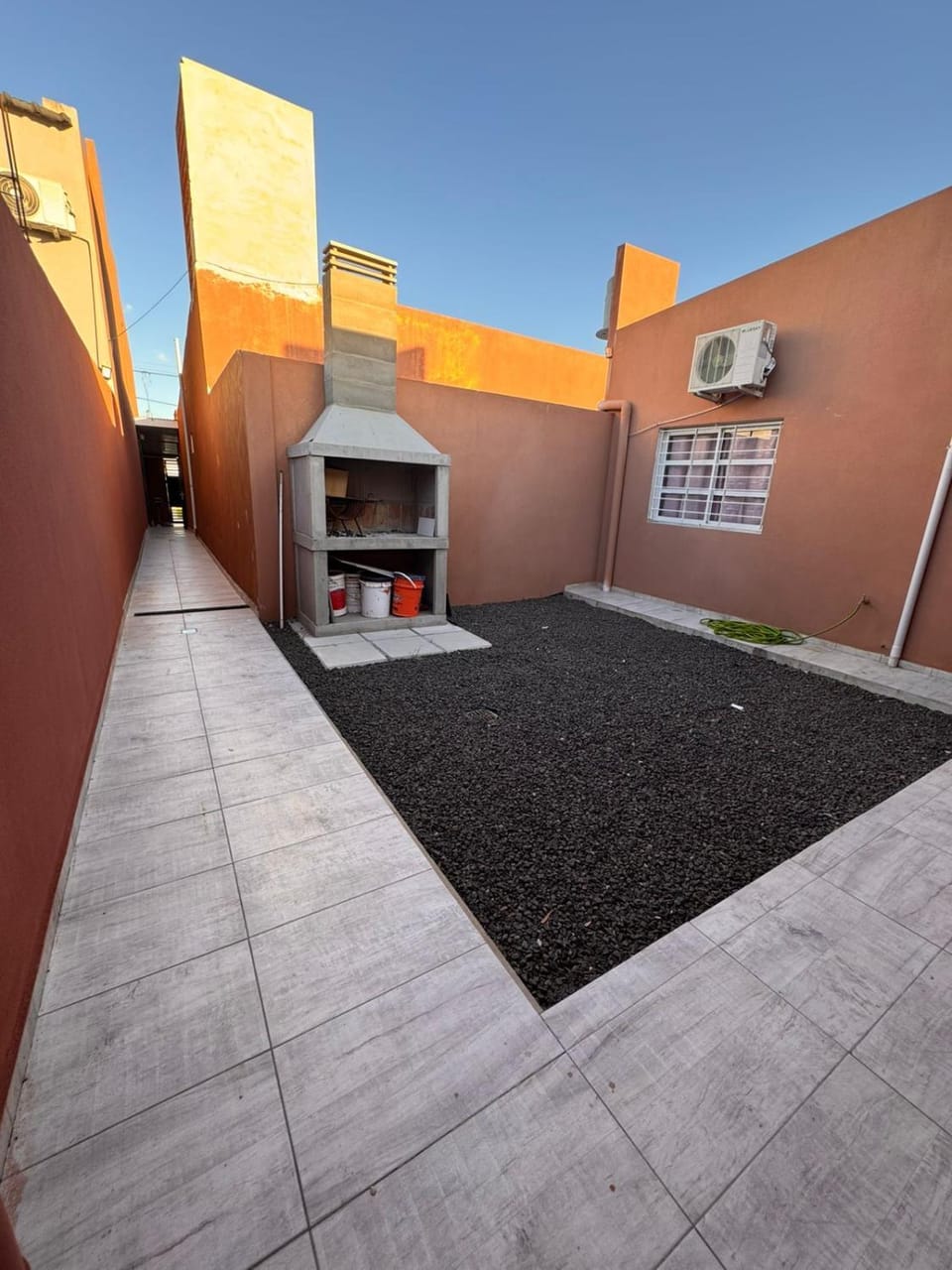 Alquiler departamento Altos del Paracao 2 dorm Apartment in Parana