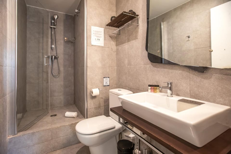 EBEE1PAR1133- Apartment in Avanida Paralelo Apartment in Barcelona