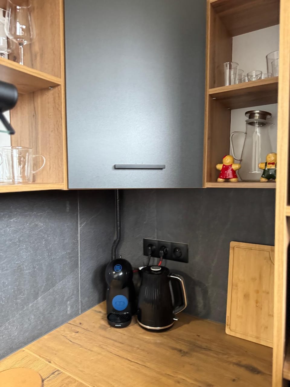 Przytulny Apartment in Poland