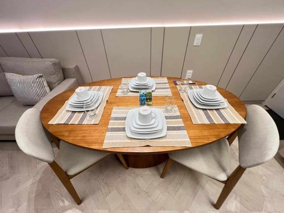Dinner