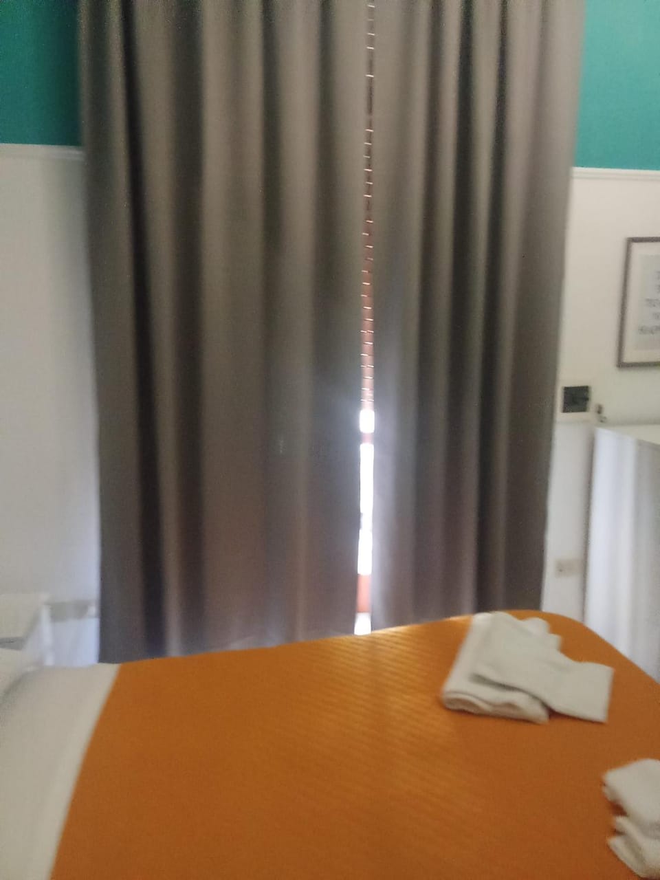 Ulisse 1 Apartment in Naples