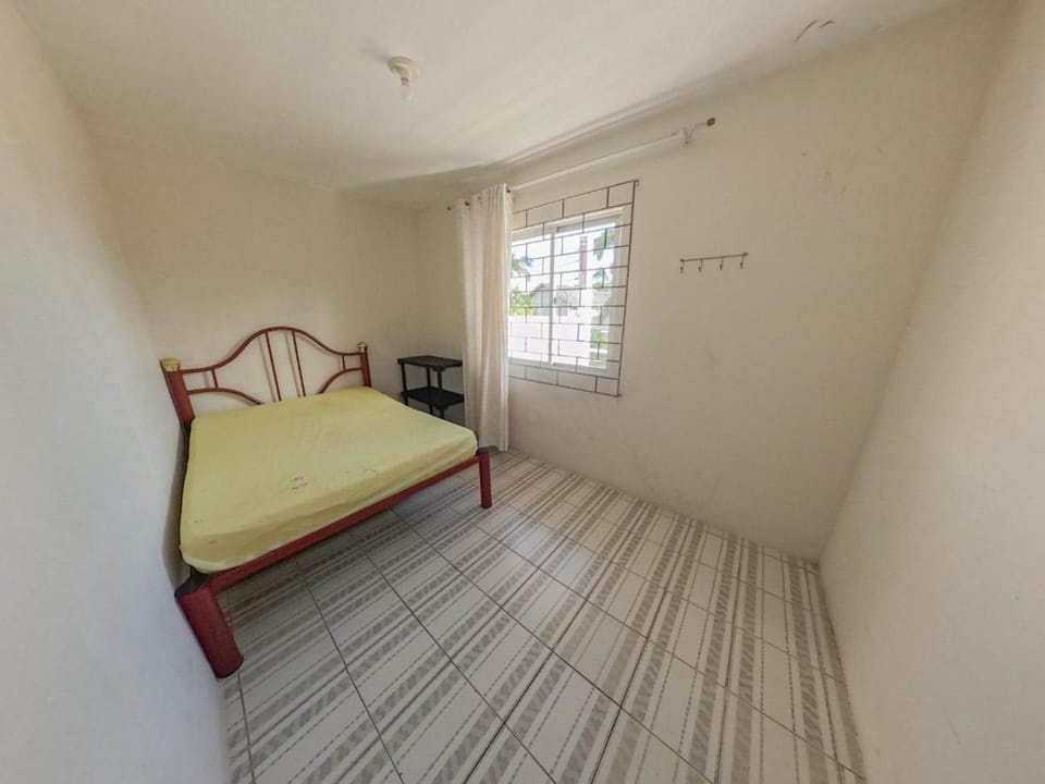 Compact apartment for 6 people Apartment in State of Paraná