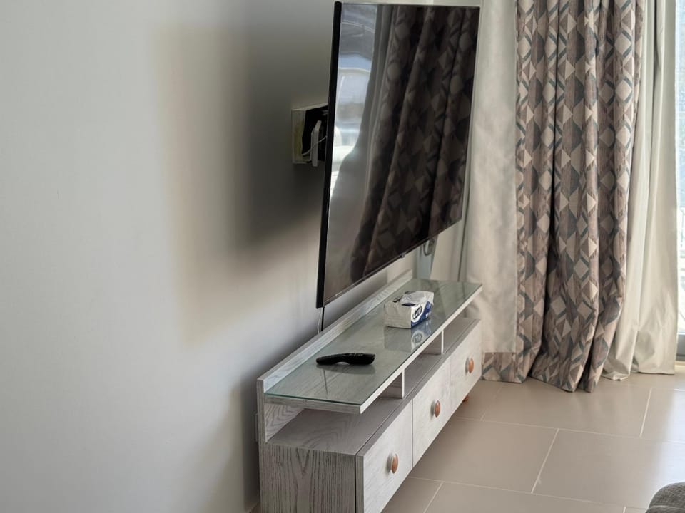 شقه فندقيه مراسي الساحل الشمالي العلمين Apartment in Egypt