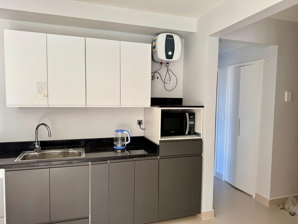 شقه فندقيه مراسي الساحل الشمالي العلمين Apartment in Egypt