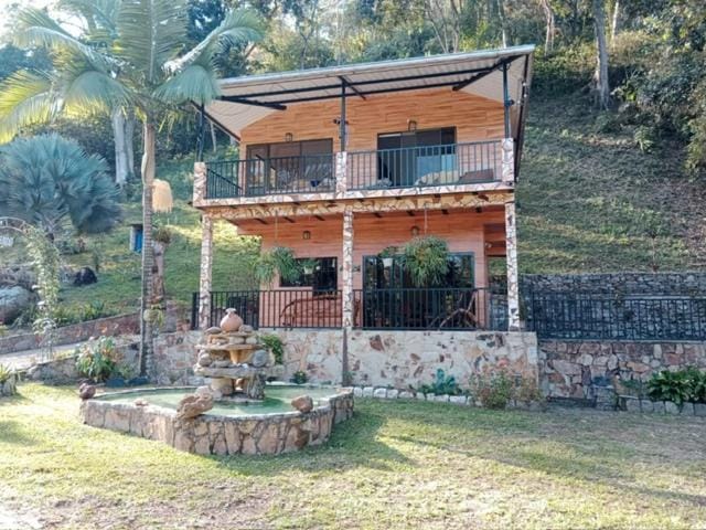 Oasis de Colombia Villa in Cundinamarca, Colombia