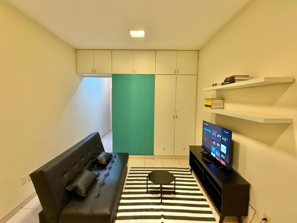 Centro - Charmoso apartamento Apartment in Rio de Janeiro