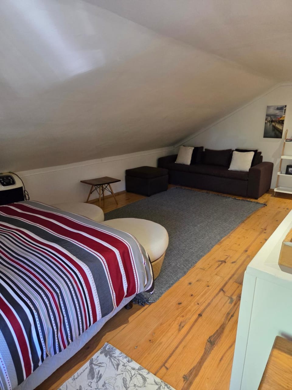 Studio Apartment Apartment in Knysna