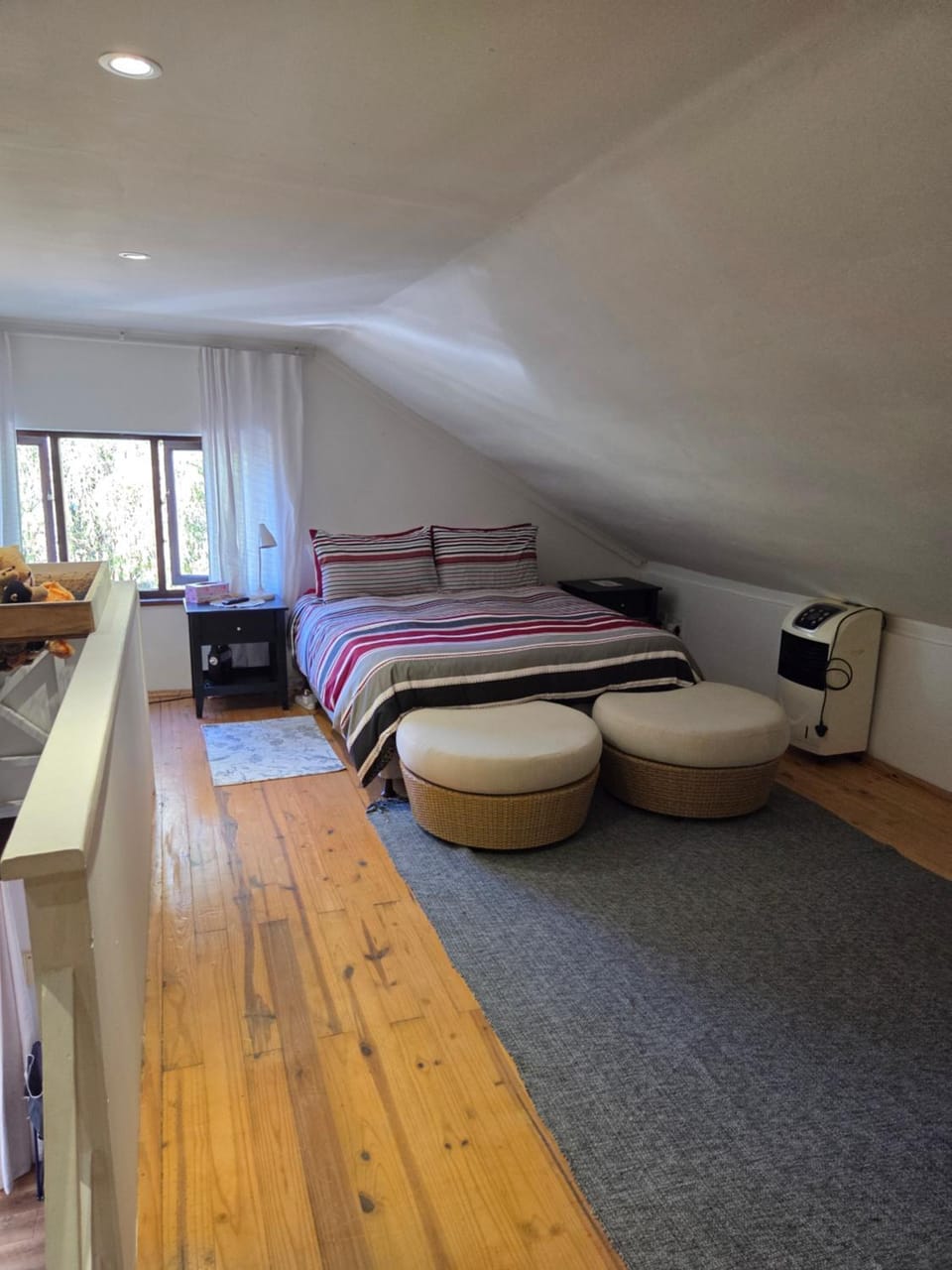 Studio Apartment Apartment in Knysna