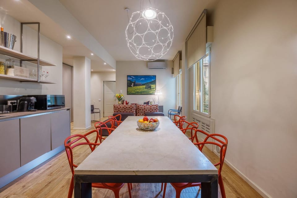 Spring, Summer, Autumn