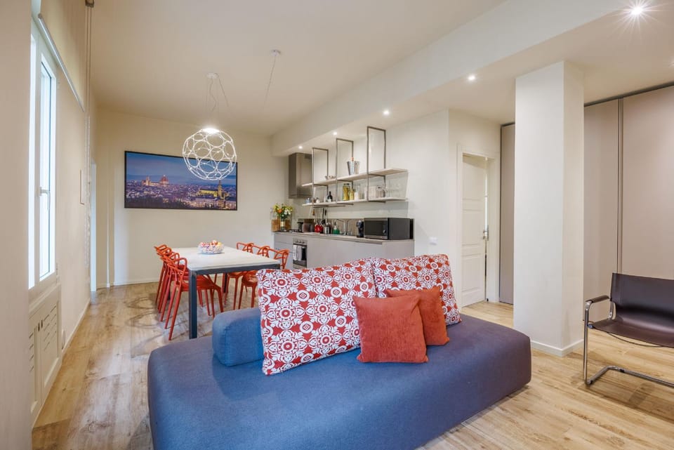 Spring, Summer, Living room, Autumn