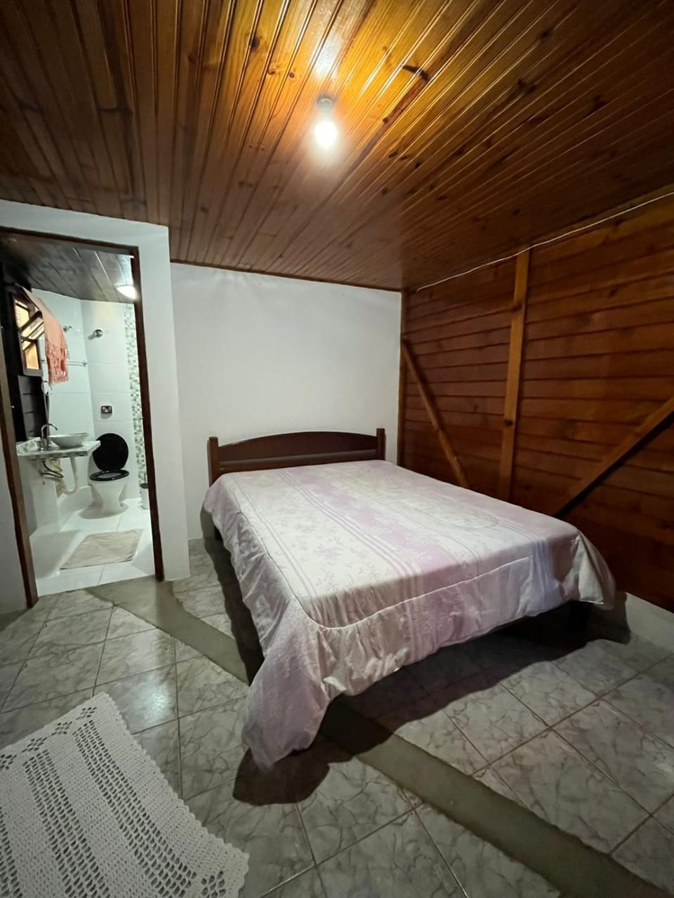 Casa Vila em Santo Antônio, Bocaina de Minas - MG House in State of Rio de Janeiro