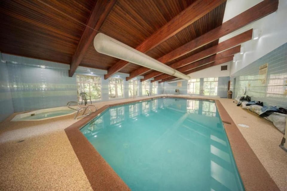 Winter Park Mountain Retreat with Stunning Views Apartment in Fraser