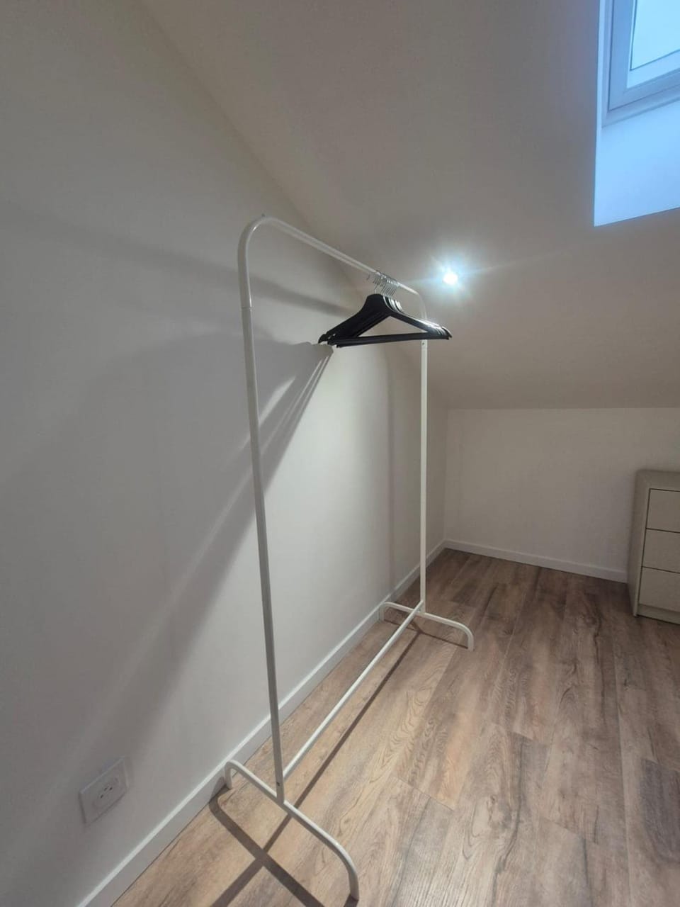 #Le 2 Paris # Thiers # Apartment in Thiers
