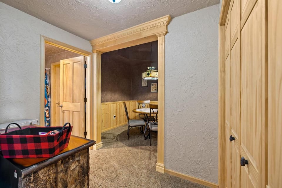 Rocky Mountain High - Pet Friendly House in Grand Lake
