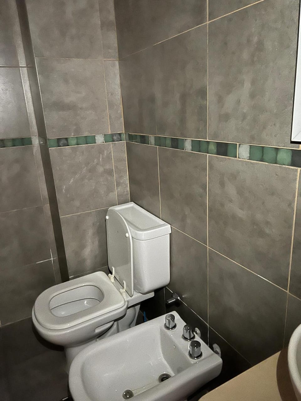 Portal de la Cañada Apartment in Cordoba