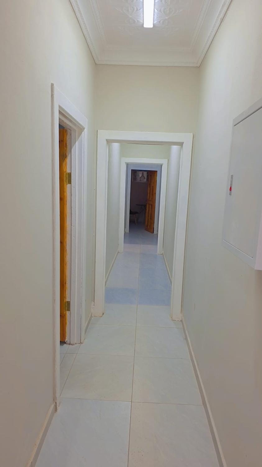 PC HOTEL Melville Bed and Breakfast in Johannesburg