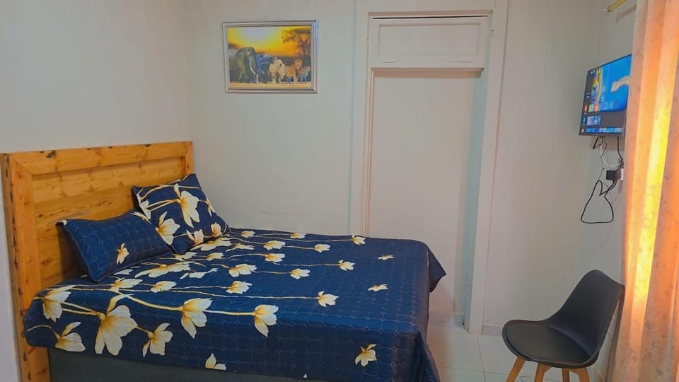 PC HOTEL Melville Bed and Breakfast in Johannesburg