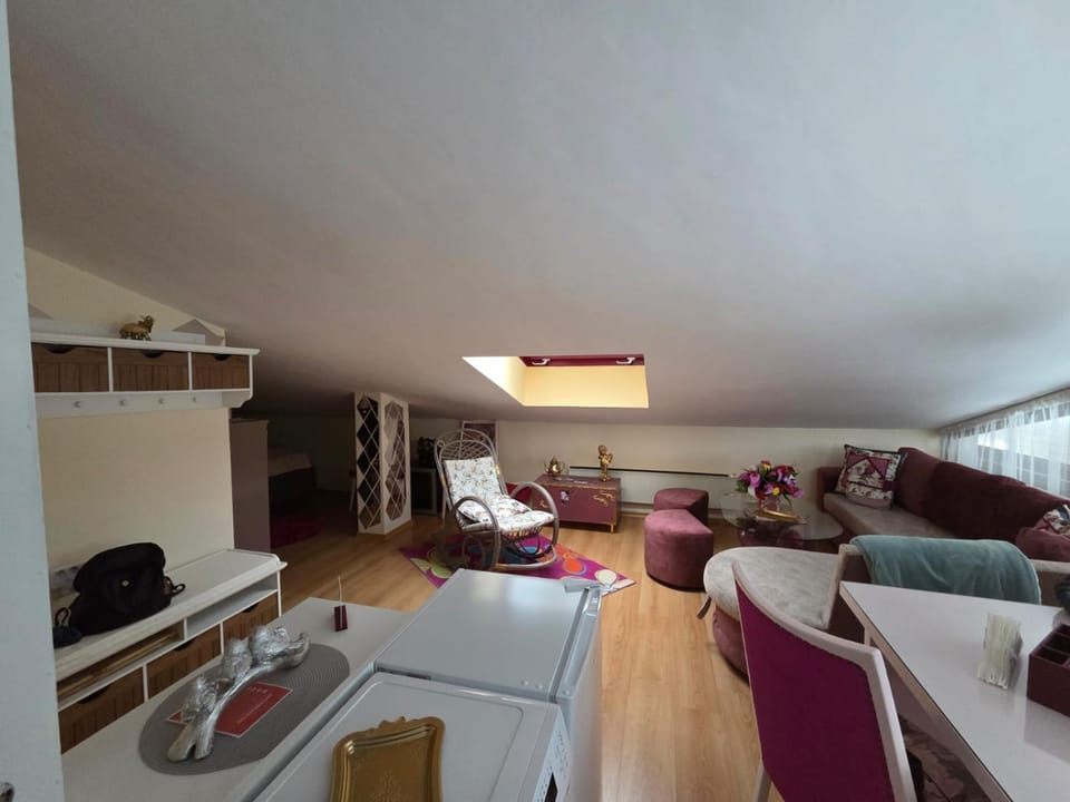 Аppartment Dreams Apartment in Bulgaria