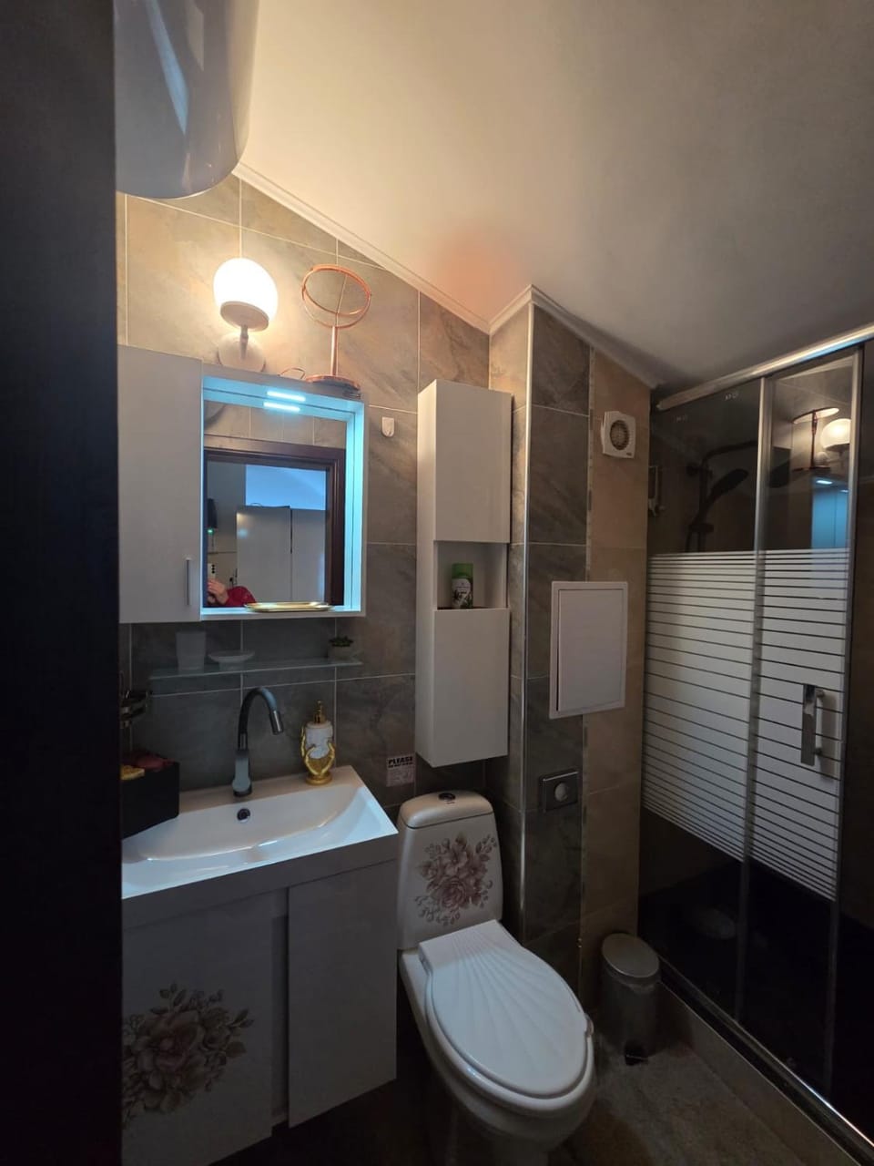 Аppartment Dreams Apartment in Bulgaria