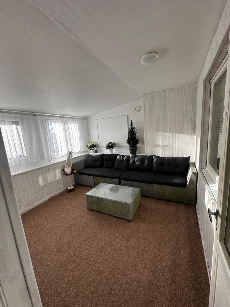 Beautiful apartment in malmo close to centrum Apartment in Malmo