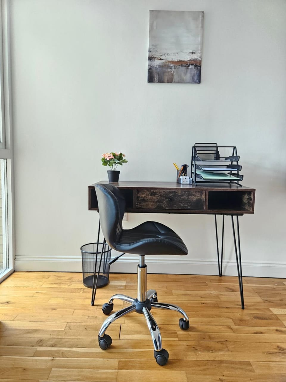 Flat In City Centre Apartment in Cambridge