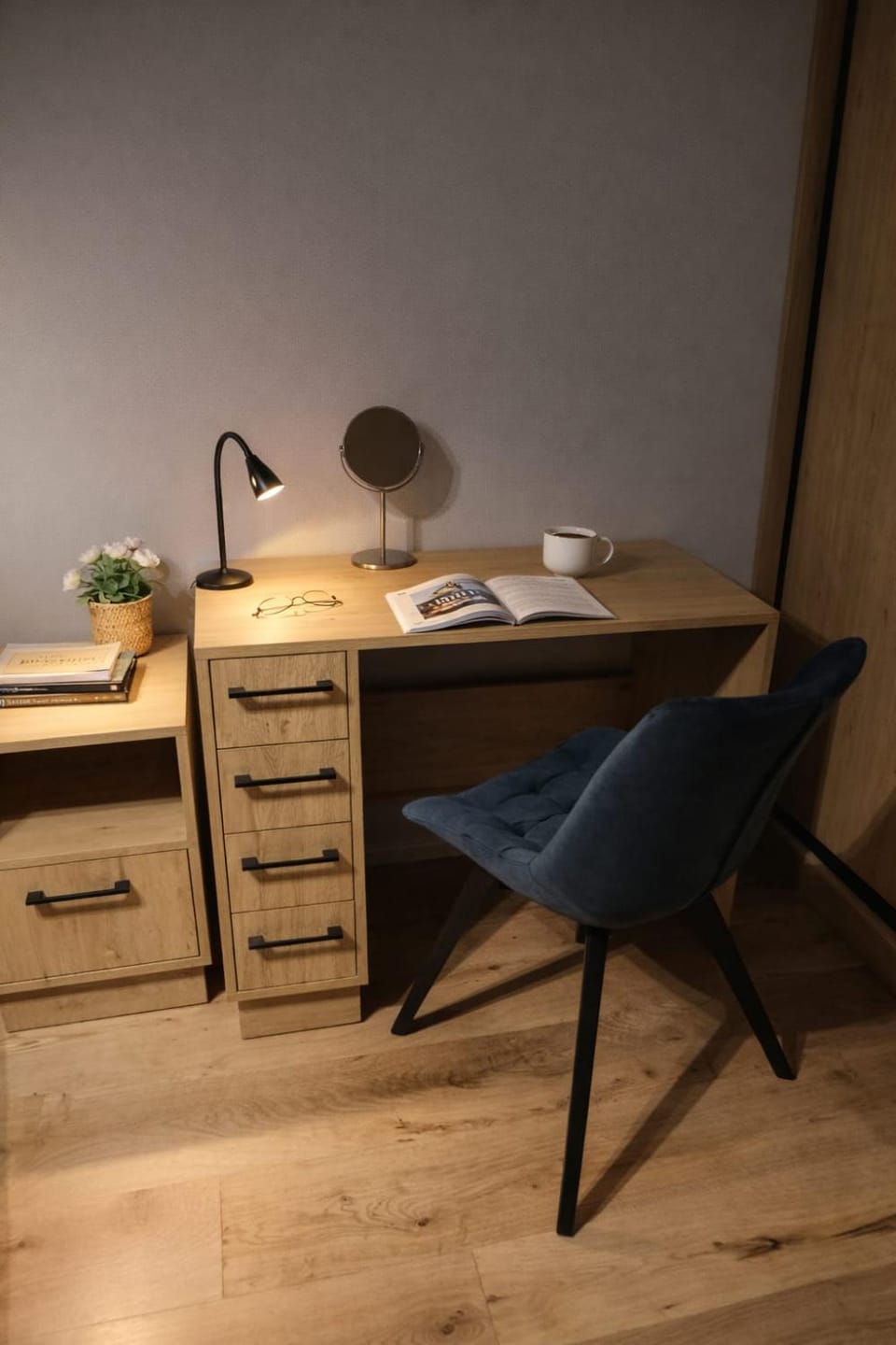 MODERN APARTAMENT Walendów Park Apartment in Masovian Voivodeship