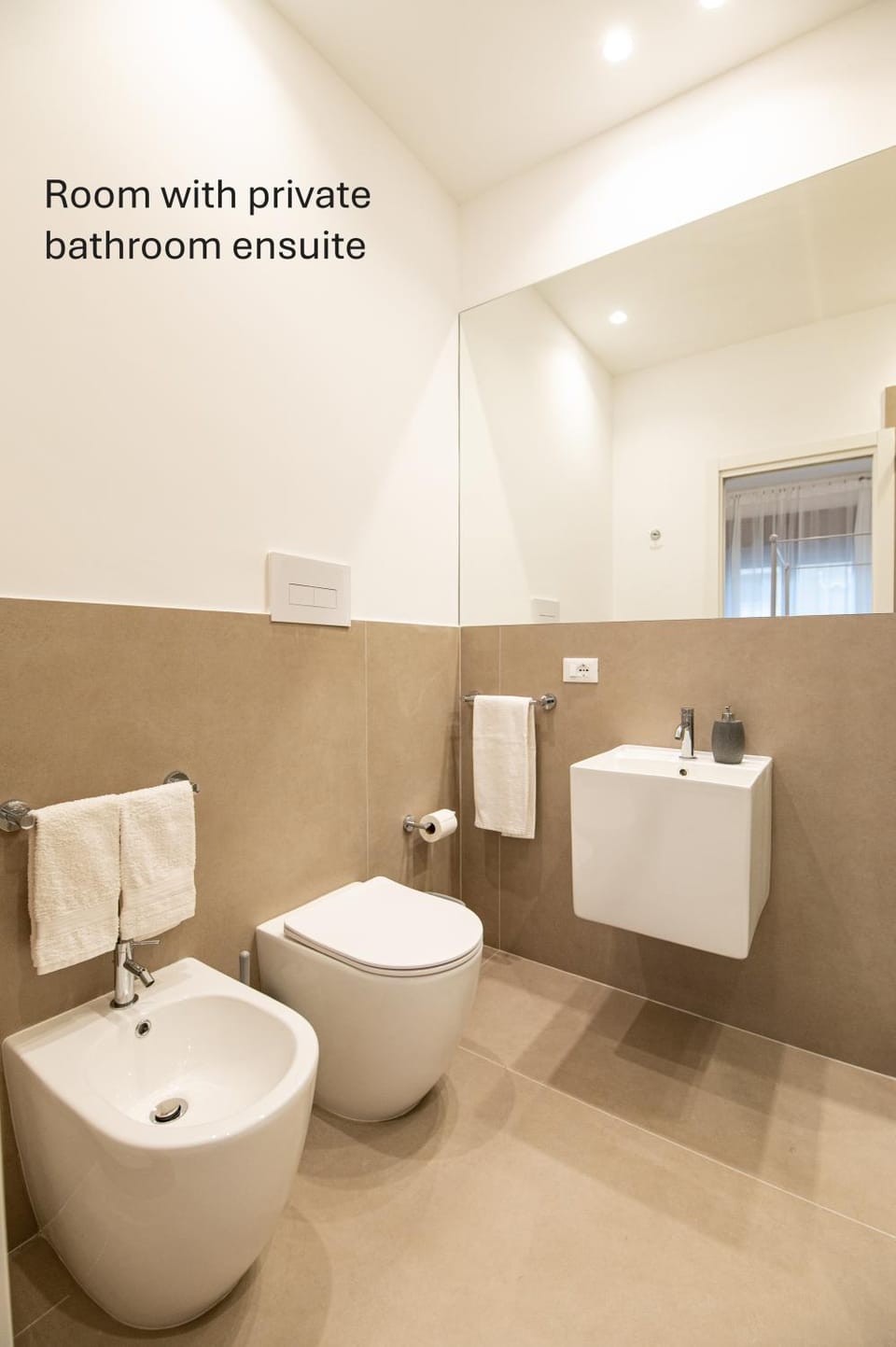 Toilet, Bathroom, bidet