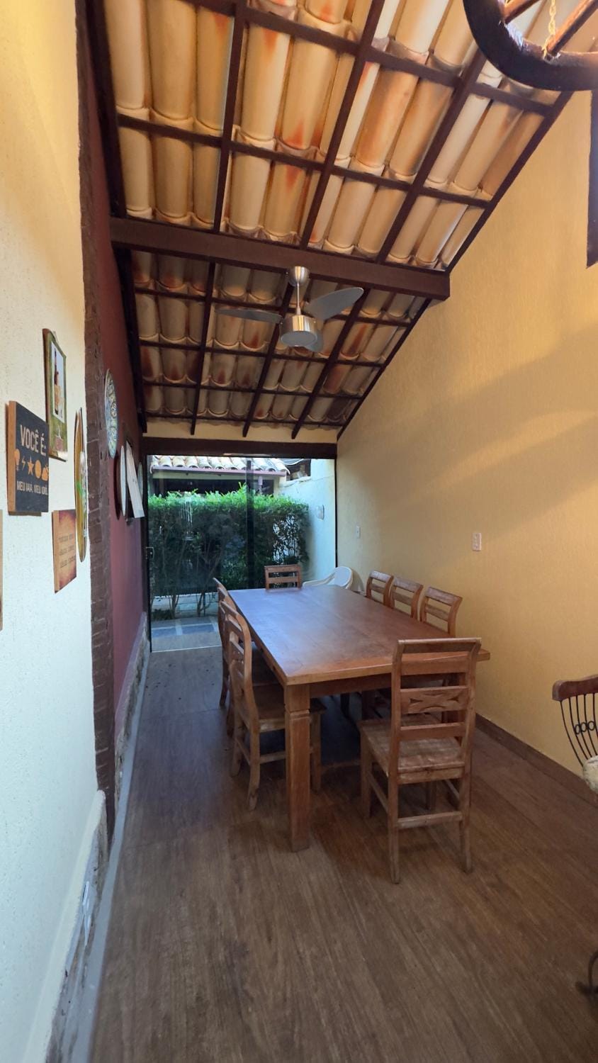 Casa em Geribá 4 quartos House in Armacao dos Buzios